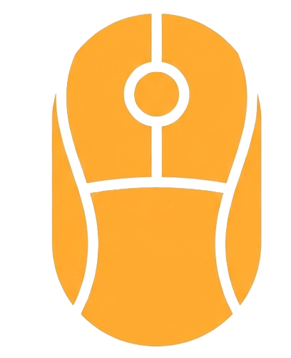 Hitmouse Electronics