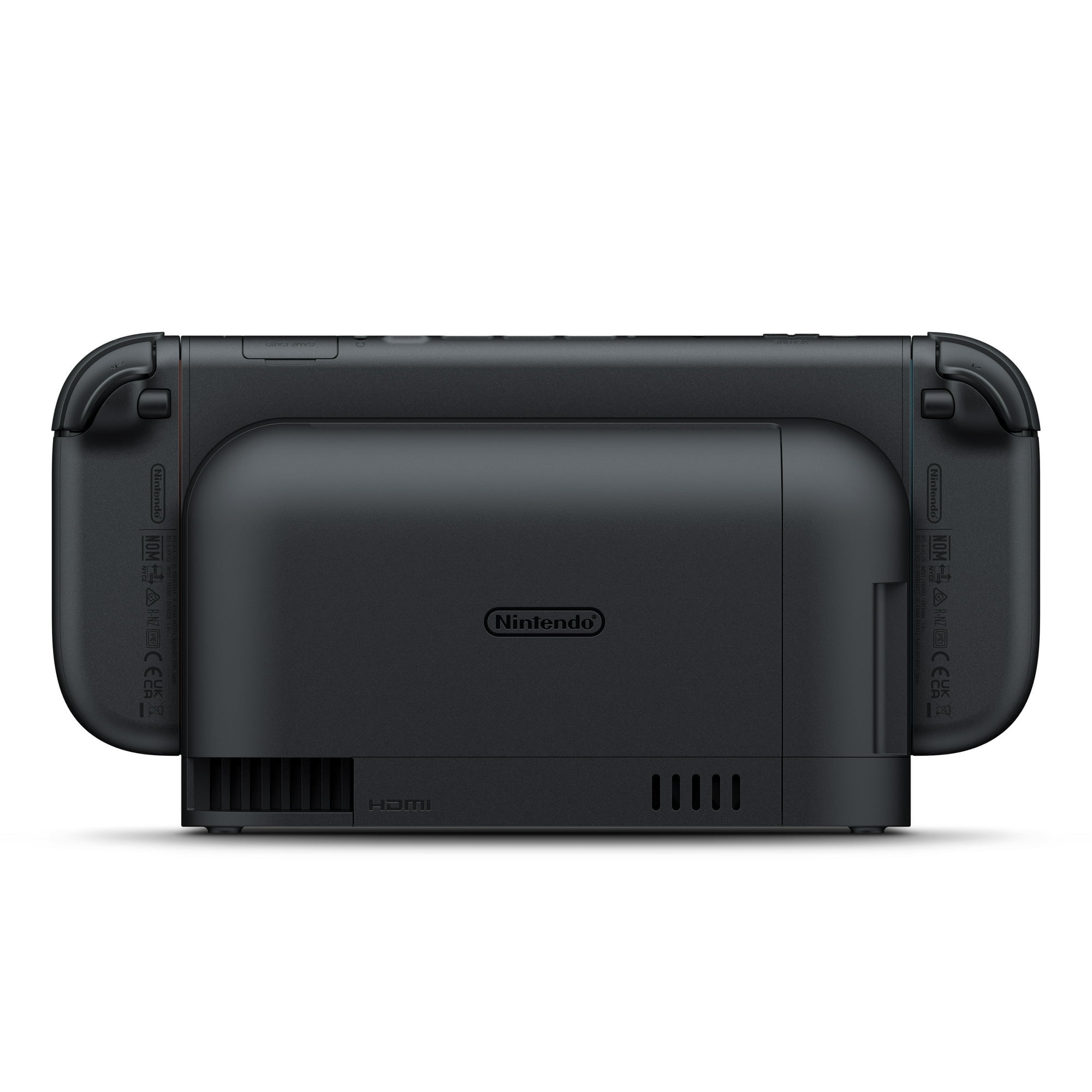 NEW TEC Nintendo Switch 2 Console, 256GB, Next-Gen Gaming Handheld & TV Mode - Image 5