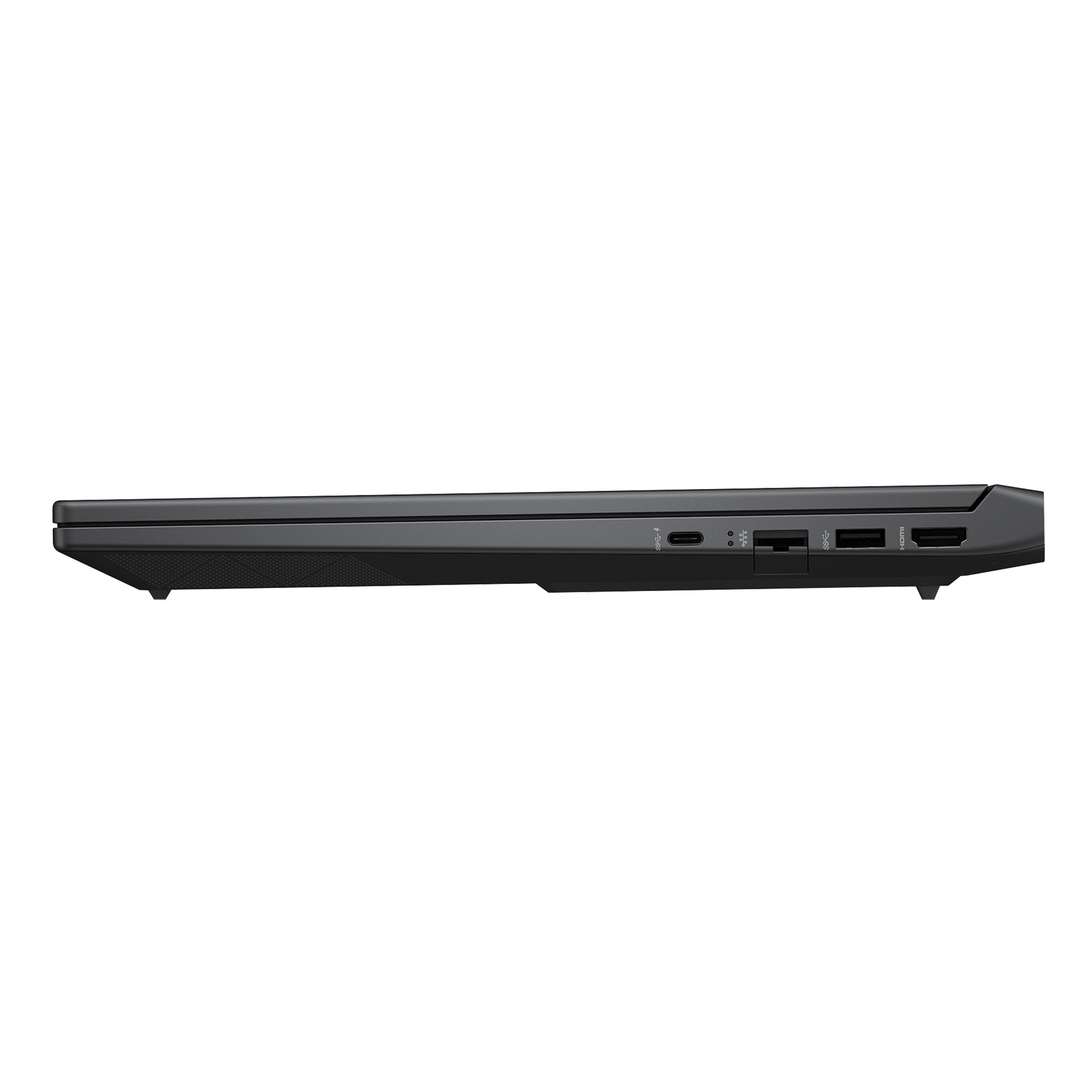 HP Victus 15.6 inch FHD 144Hz IPS Win 11 Gaming Laptop Intel Core i5-13420H 16GB RAM 512GB SSD RTX 4050 Mica Silver - Image 4