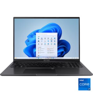 ASUS Vivobook 16