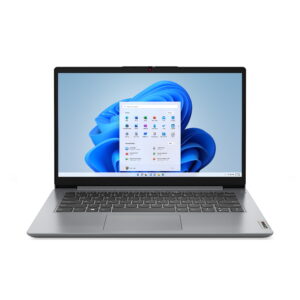 Lenovo IdeaPad 1 14