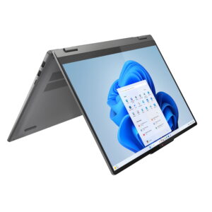 Lenovo IdeaPad 5 16