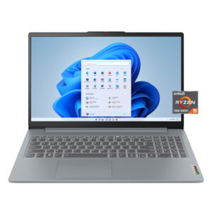 Lenovo IdeaPad Slim 3i 15.6
