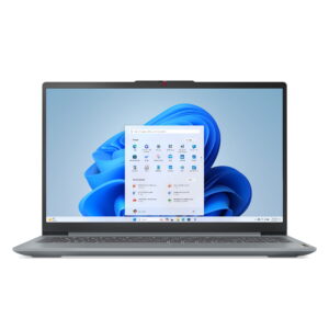Lenovo IdeaPad Slim 3i 15.6