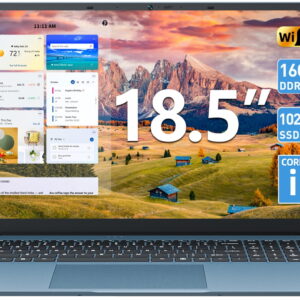 SGIN 18.5