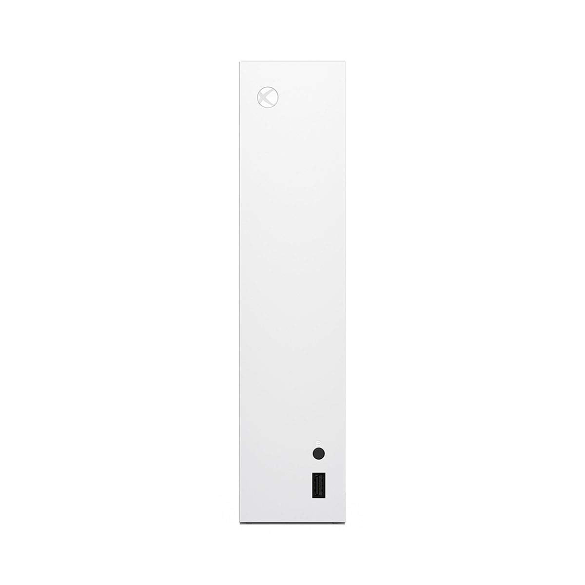 Restored Xbox -Series- -S- Gaming Console 512GB-White- Digital Version (Refurbished) - Image 4