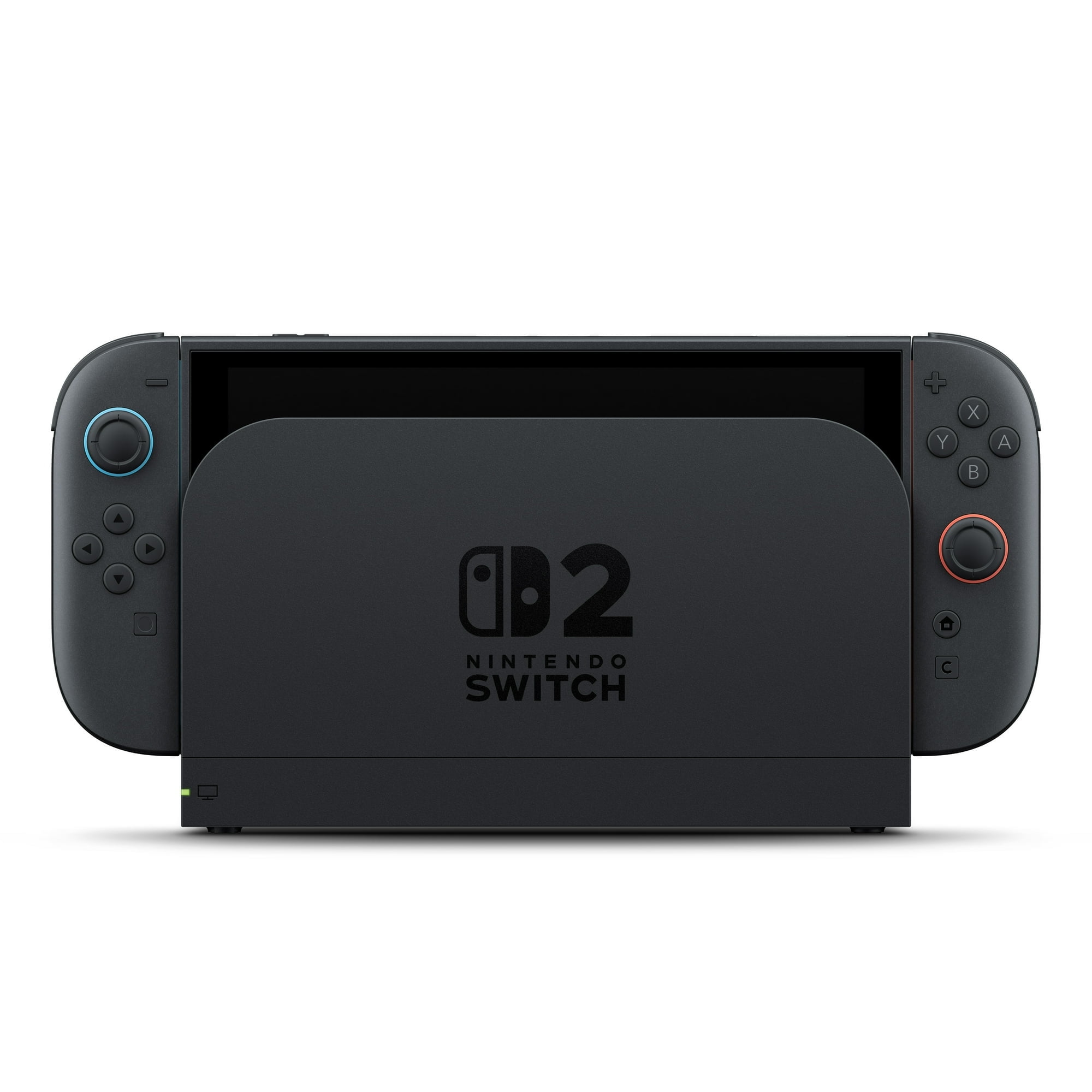 NEW TEC Nintendo Switch 2 Console, 256GB, Next-Gen Gaming Handheld & TV Mode - Image 4