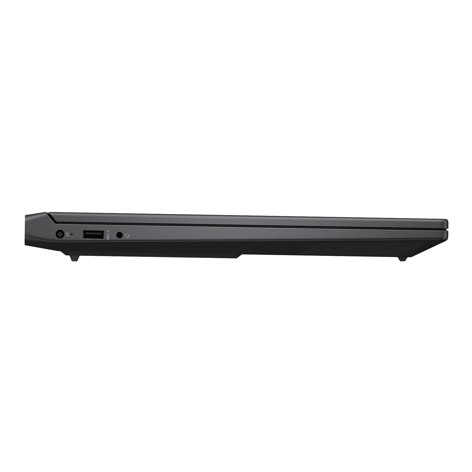 HP Victus 15.6 inch FHD 144Hz IPS Win 11 Gaming Laptop Intel Core i5-13420H 16GB RAM 512GB SSD RTX 4050 Mica Silver - Image 3