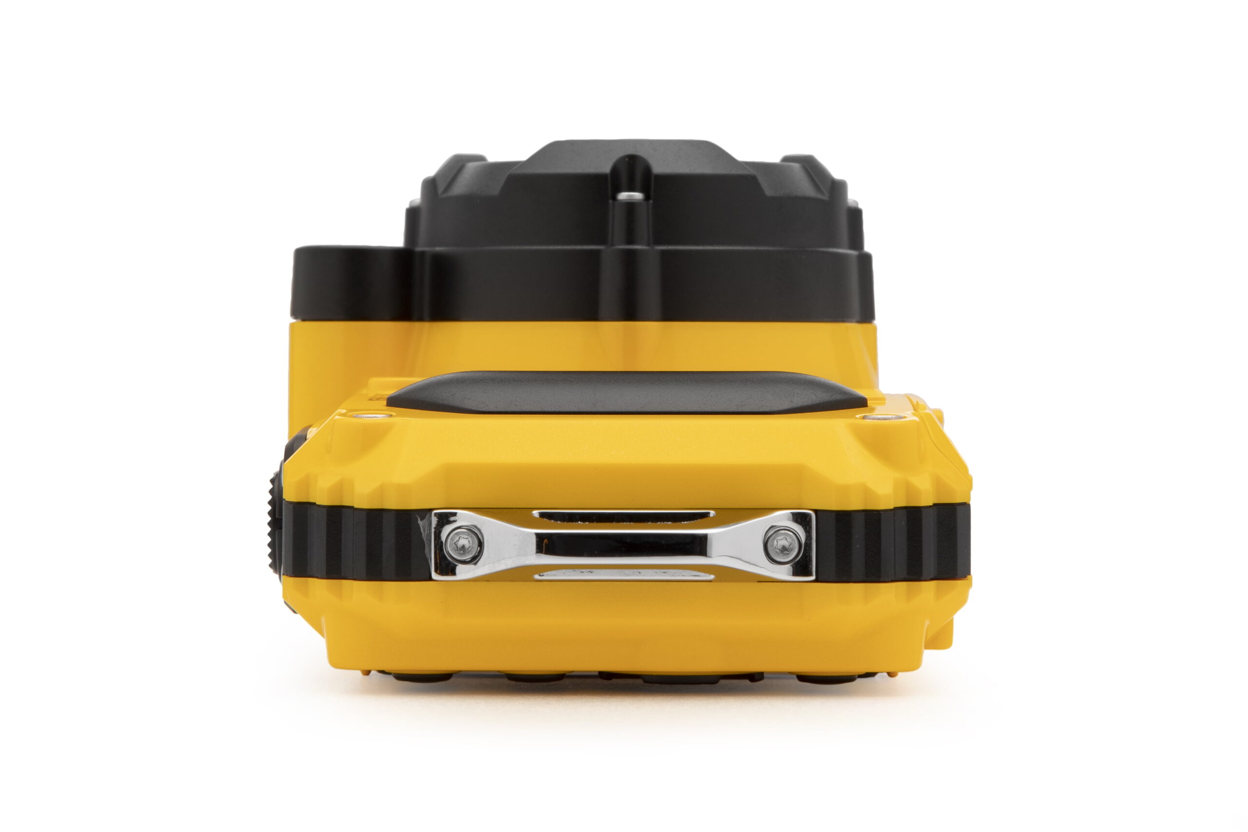 Kodak PIXPRO Yellow WPZ2 Rugged Camera with 16 MegaPixels, 4x Optical Zoom - Image 6